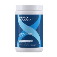 Colostrum Plus - 30 Servings