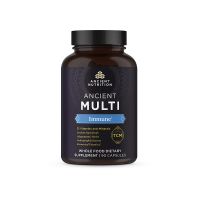 TCM Immune Support Multi 90ct