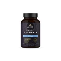 Calcium 90ct (MINIMUM ORDER: 2)
