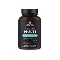 Men's TCM 90ct