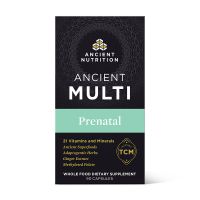 Prenatal TCM 90ct