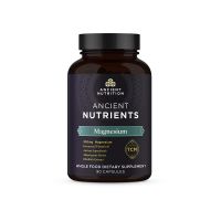 Magnesium 90ct (MINIMUM ORDER: 2)