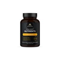 Vitamin D 60ct (MINIMUM ORDER: 2)