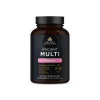 Women's TCM 90ct