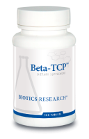 Beta-TCP™ - 180 Tablets