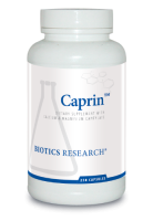 Caprin™ - 250 Capsules