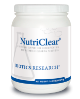 NutriClear®