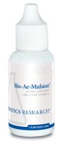 Bio-Ae-Mulsion®