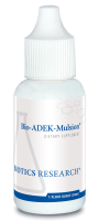 Bio-ADEK-Mulsion®