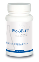Bio-3B-G®