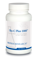 Bio-C Plus 1000™
