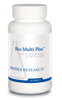 Bio-Multi Plus™