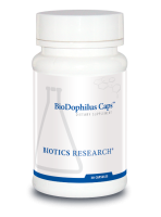 BioDophilus Caps™