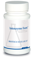 Intenzyme Forte™