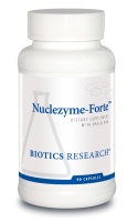 Nuclezyme-Forte™