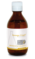 Biomega-3 Liquid™