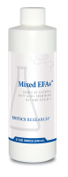 Mixed EFAs™ (Fatty Acids)