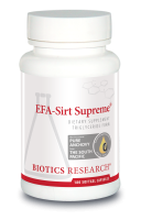 EFA-Sirt Supreme®