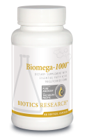 Biomega-1000™