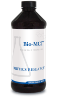 Bio-MCT™