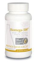 Biomega-500™