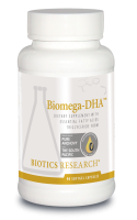 Biomega-DHA™