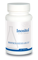 Inositol (from rice)