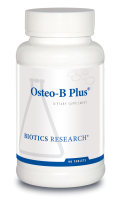 Osteo-B Plus™