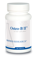 Osteo-B II™