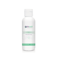 Liposomal Glutathione