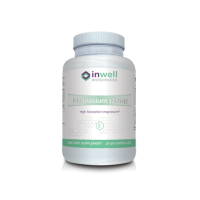 Magnesium 125 mg