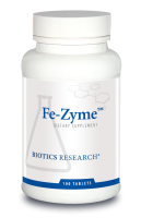 Fe-Zyme™