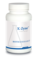 K-Zyme™ (Potassium)