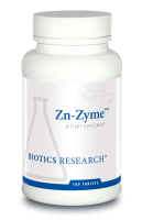 Zn-Zyme™ (Zinc)