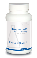 Li-Zyme Forte™