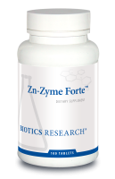 Zn-Zyme Forte™
