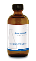 Aqueous Zinc™