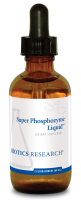 Super Phosphozyme Liquid™