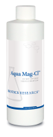 Aqua Mag-Cl™