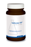 Iodizyme-HP™