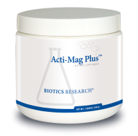 Acti-Mag Plus™