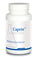 Caprin™