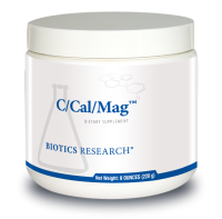 C/Cal/Mag Powder™