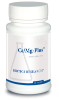 Ca/Mg-Plus™