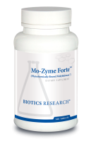 Mo-Zyme Forte™ (Molybdenum)