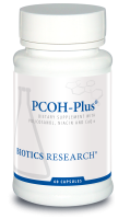 PCOH-Plus®