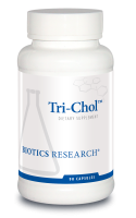 Tri-Chol™