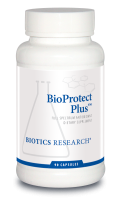 BioProtect Plus™