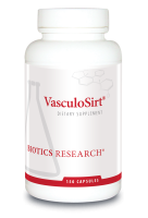 VasculoSirt®