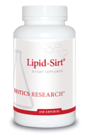 Lipid-Sirt®